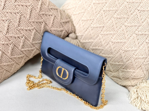 D*ordouble medium bag