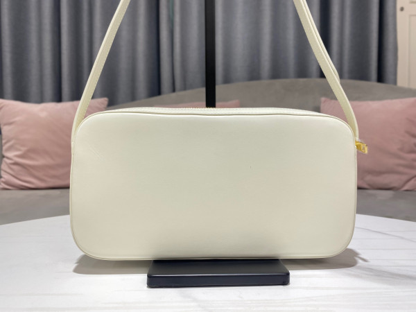 Ce**e mini camera shoulder bag