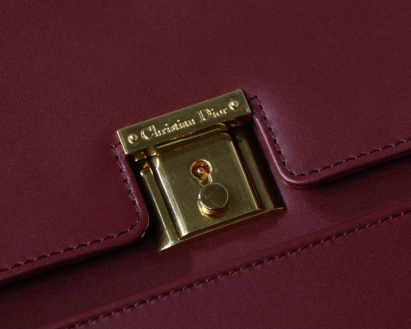 D*or parisienne bag