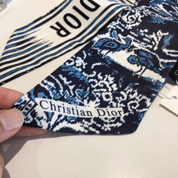 D*or bandeau