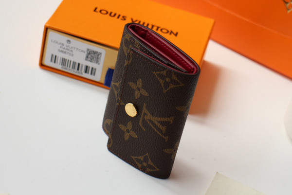 l**is V*t*n micro wallet