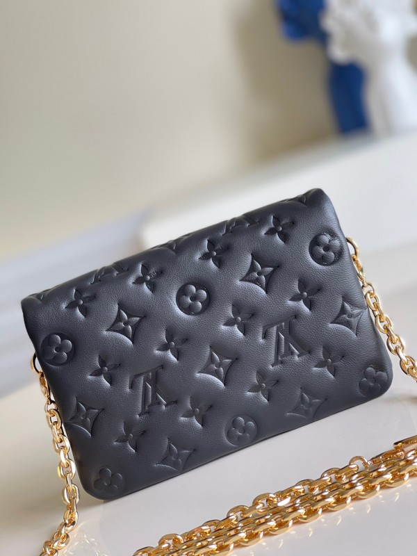 l**is V*t*n pochette coussin