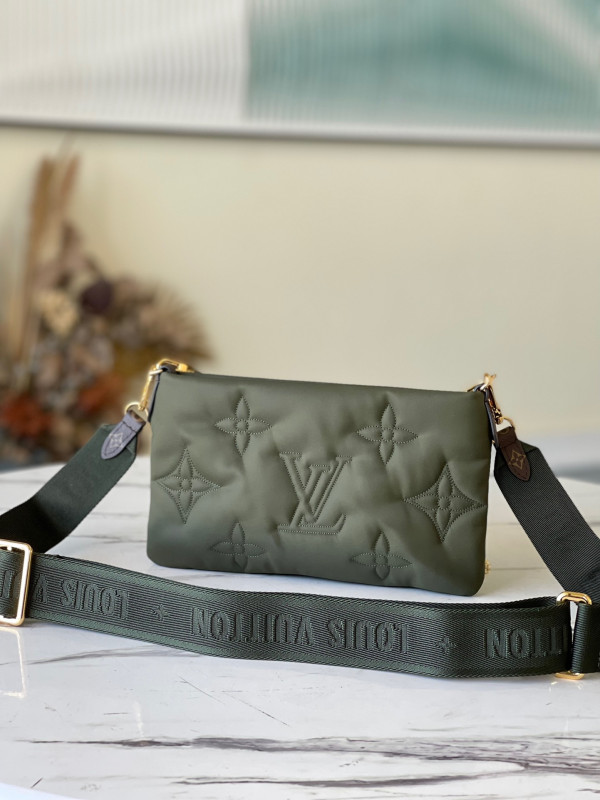 l**is V*t*n maxi multi pochette accessoires