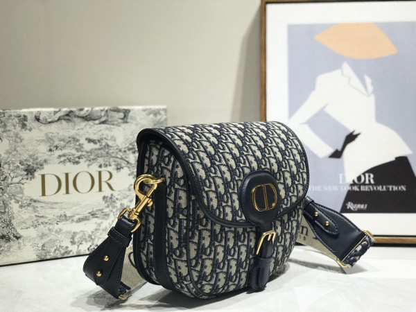 D*or bobby bag