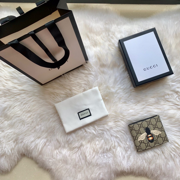G*u*i wallet