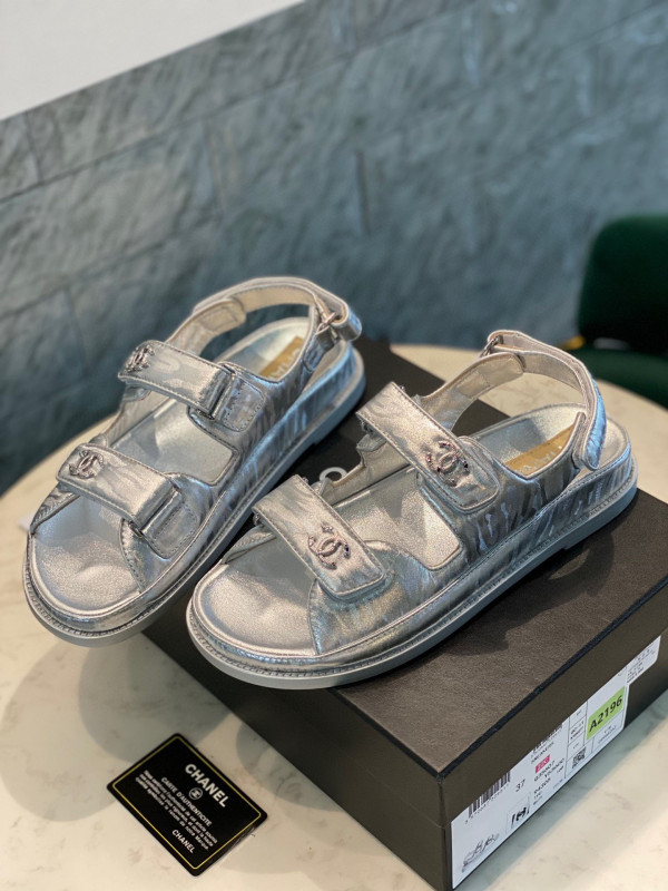CL SANDALS