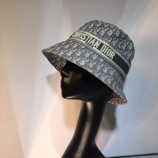 D*or hat