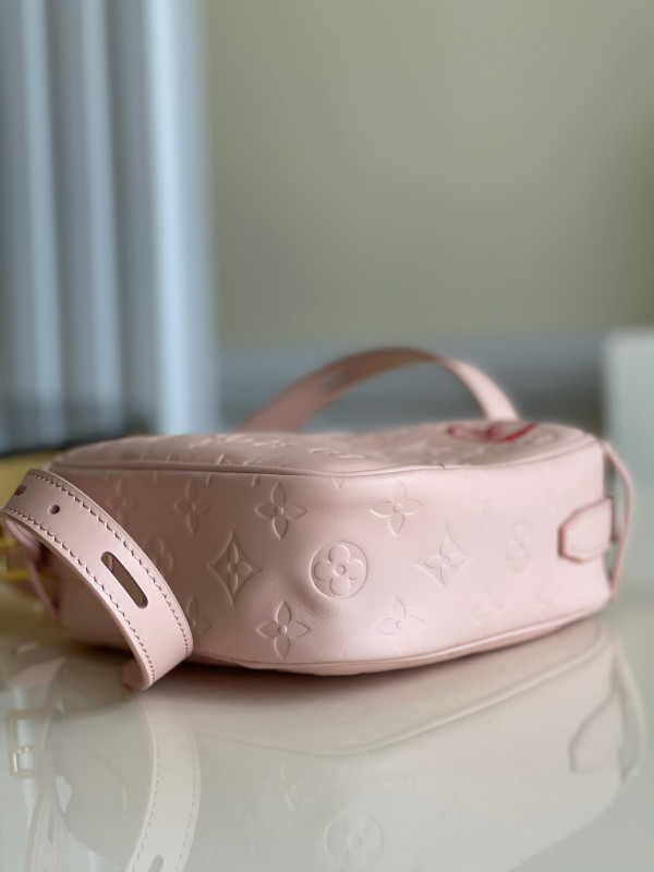 l**is V*t*n limited edition - sac cŒur