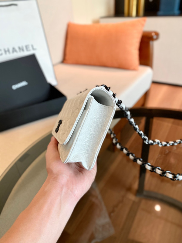 CL WALLET