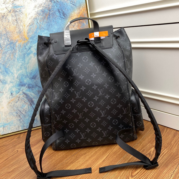 l**is V*t*n backpack