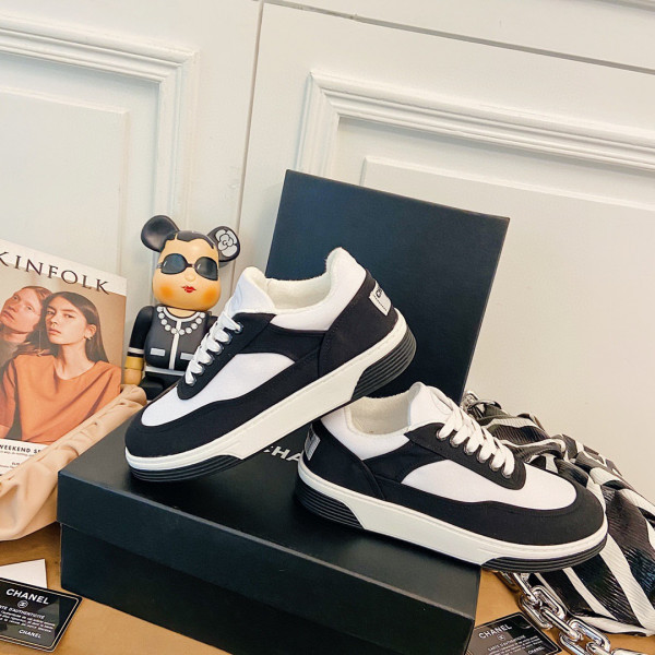 CL TRAINERS