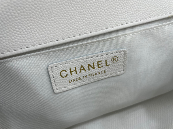 CL BOY BAG