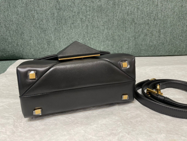 VALENTINO MINI ONE STUD HANDBAG