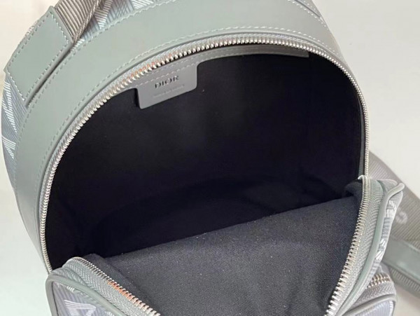 D*or mini rider backpack