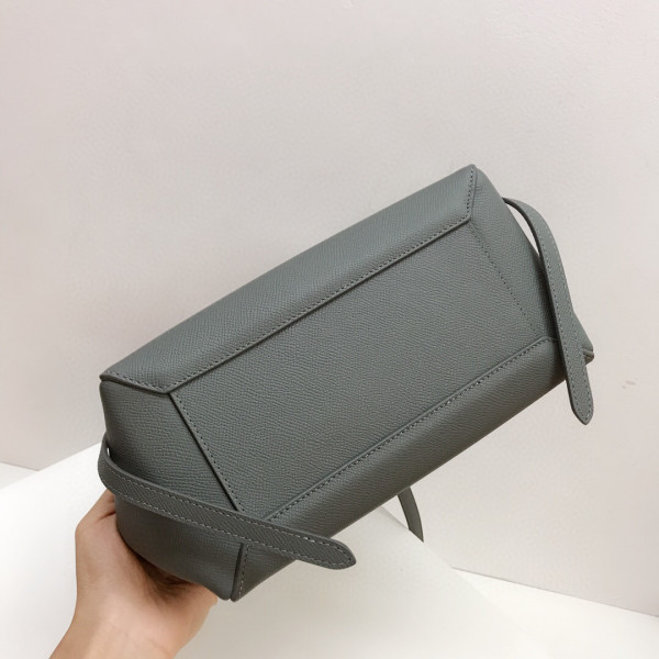 Ce**e belt micro