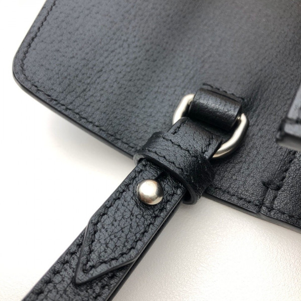G*u*i dionysus gg clutch