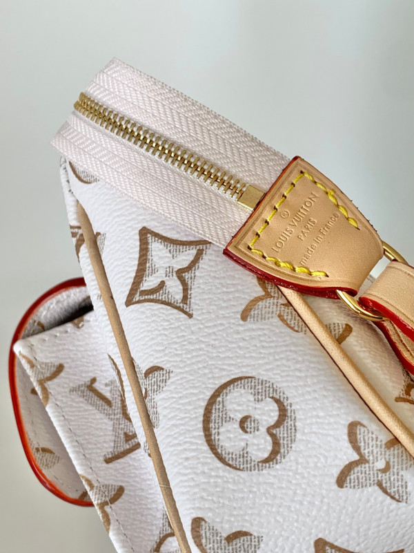 l**is V*t*n maxi multi pochette accessoires