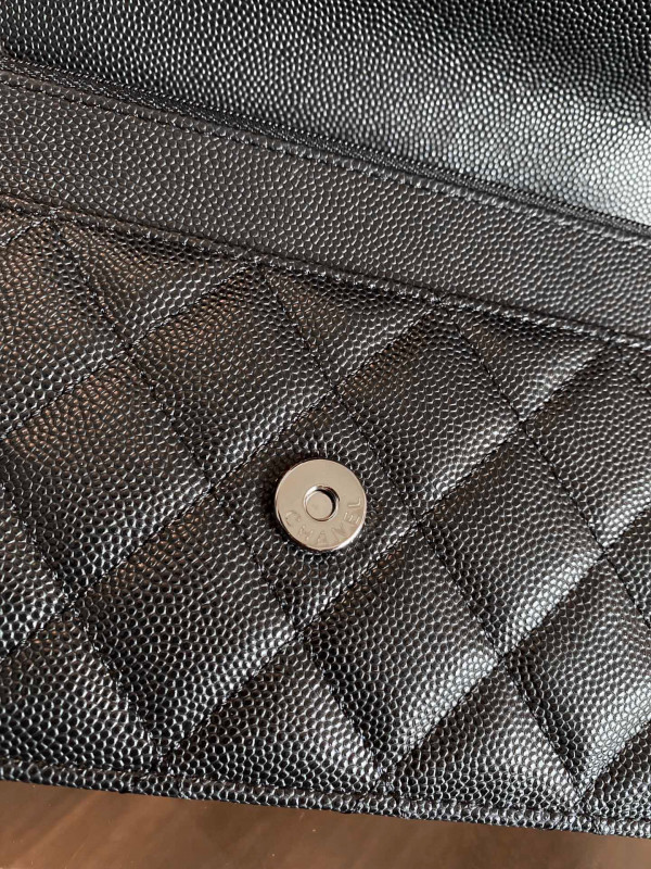 CL WALLET