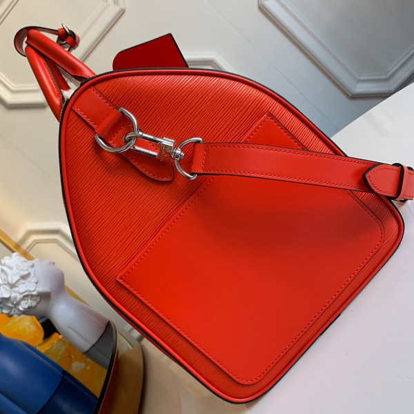 l**is V*t*n keepall bandouliÈre 45