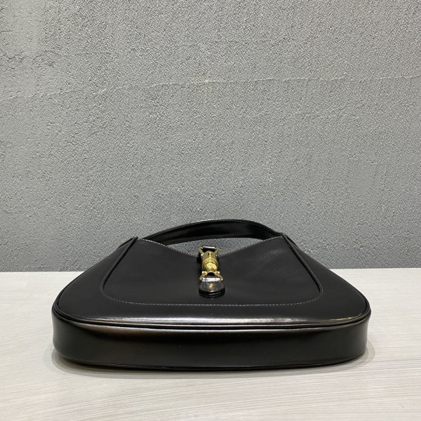 G*u*i jackie 1961 small hobo bag