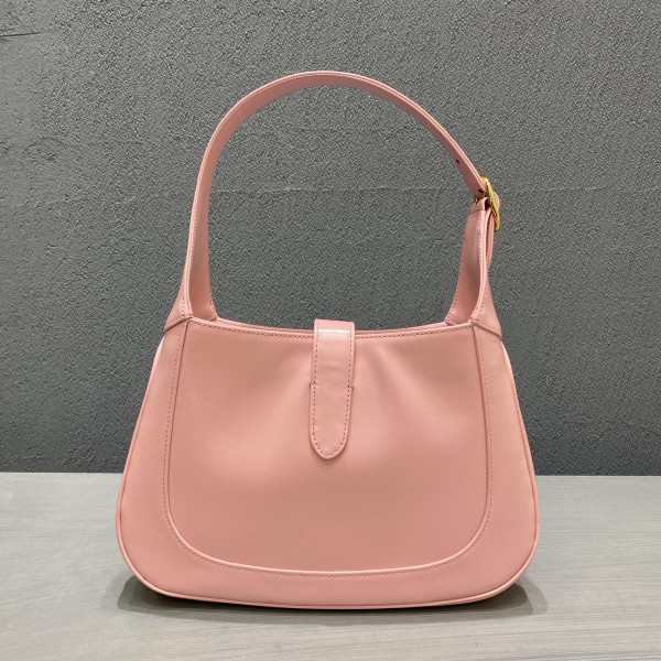 G*u*i jackie 1961 small hobo bag