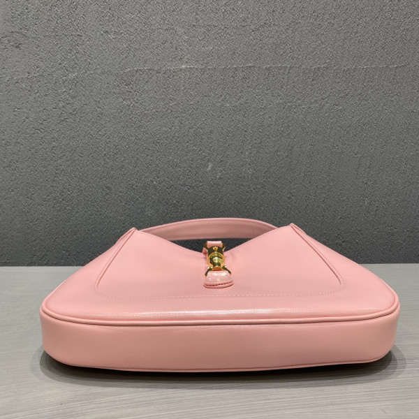 G*u*i jackie 1961 small hobo bag