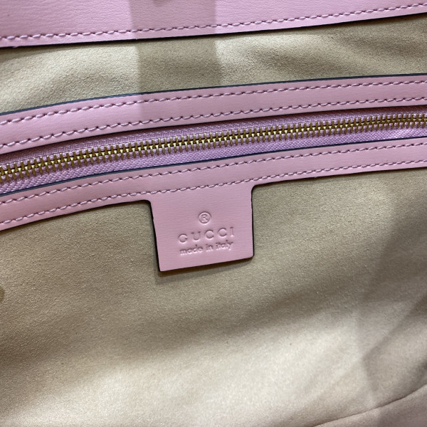 G*u*i jackie 1961 small hobo bag