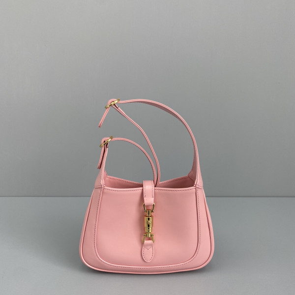 G*u*i jackie 1961 mini hobo bag