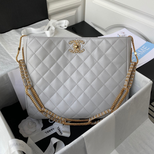 CL BUCKET BAG