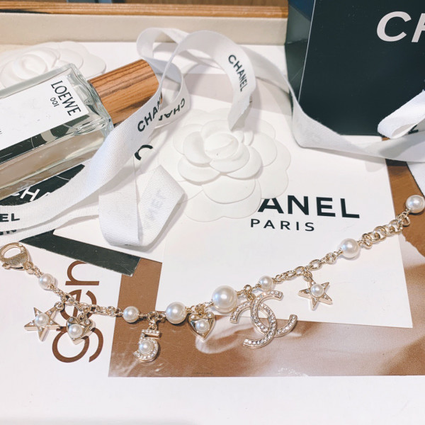 CL BRACELET