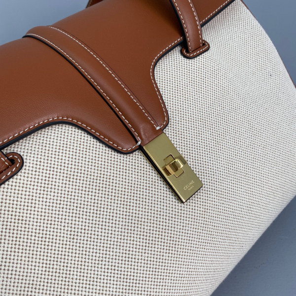 Ce**e medium soft 16 bag