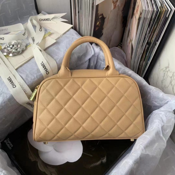 CL VINTAGEP BAG