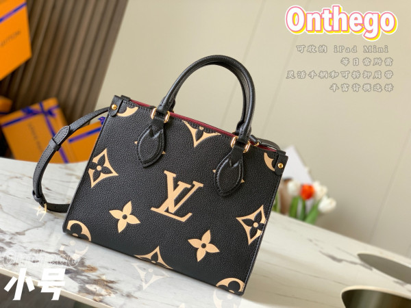 l**is V*t*n onthego pm