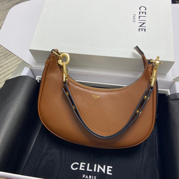 Ce**e ava bag