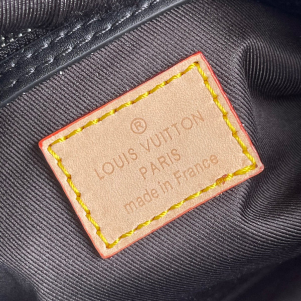l**is V*t*n keepall bandouliÈre 50