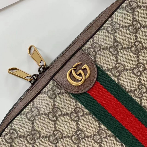 G*u*i ophidia gg small crossbody bag-23.5*16*4.5cm