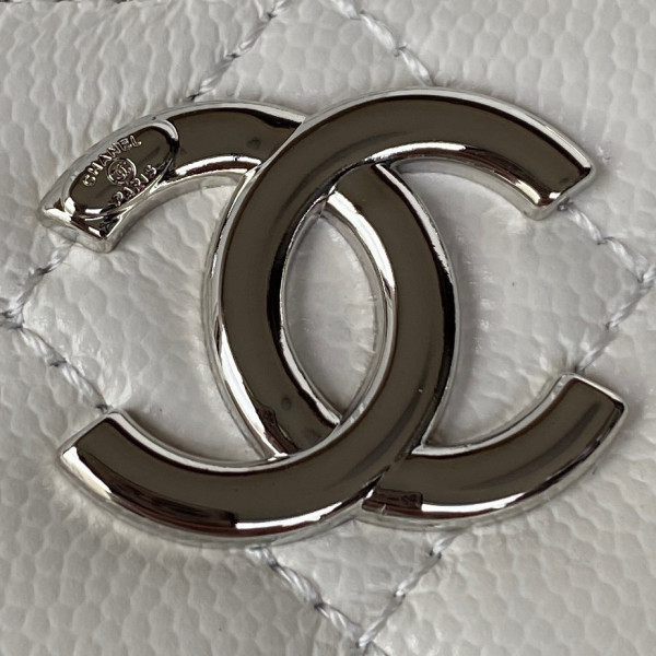 CL VANITY CASE