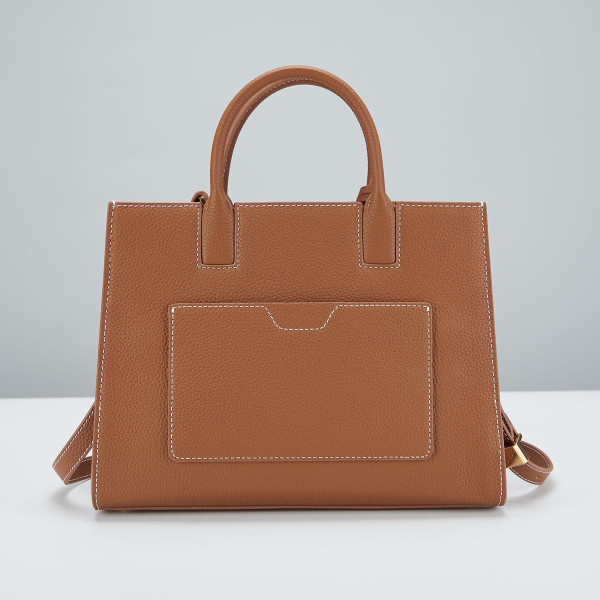 B**rry small frances bag