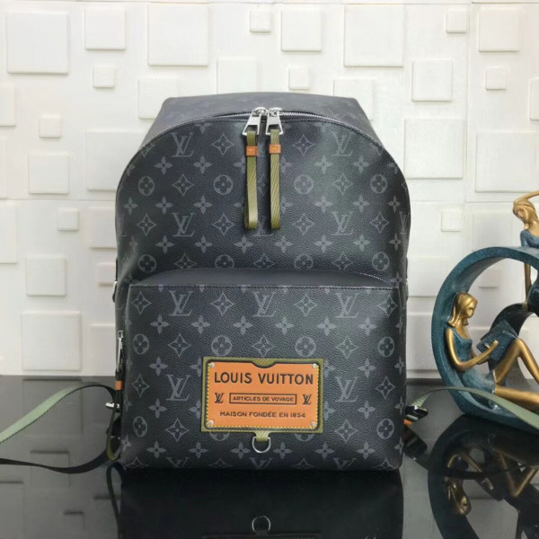 l**is V*t*n backpack