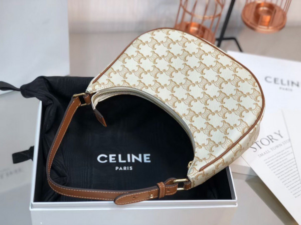Ce**e ava bag