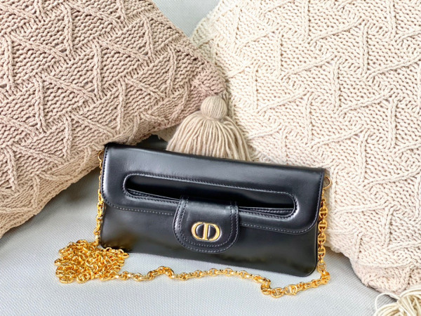 D*ordouble small bag