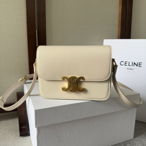 Ce**e teen triomphe bag