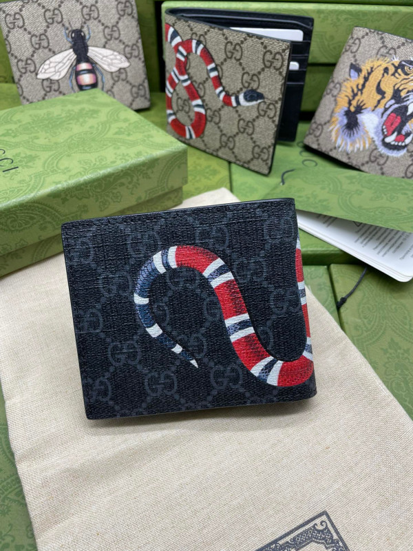 G*u*i wallet