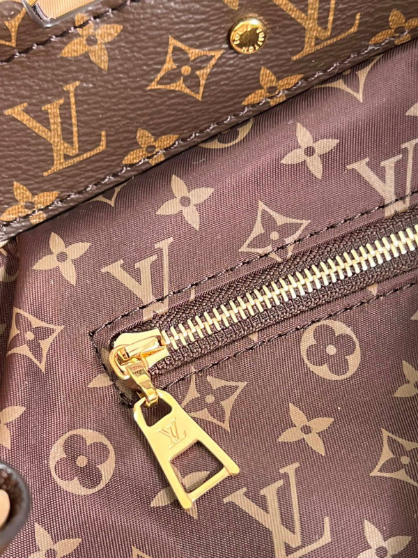 l**is V*t*n onthego gm