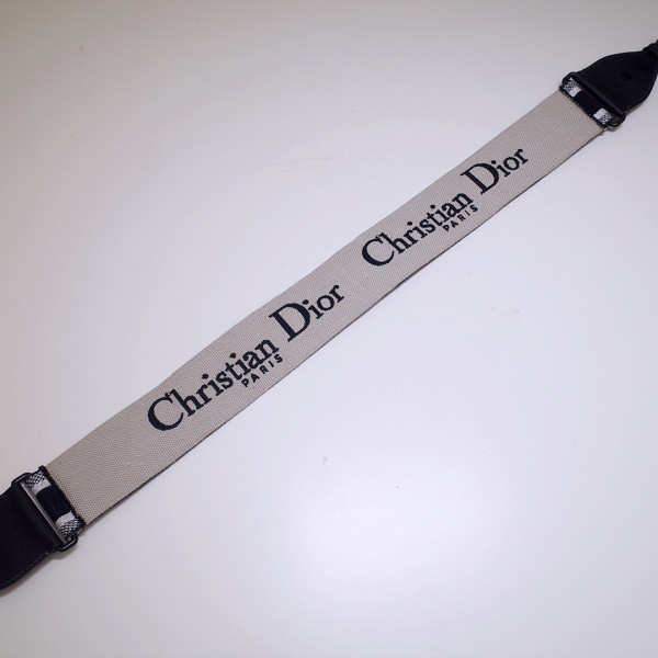 D*or strap