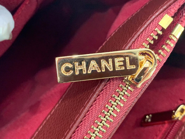 CL TOTE BAG