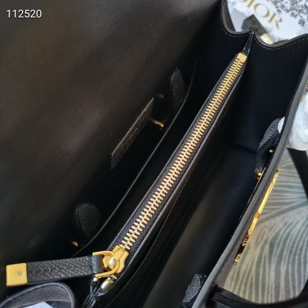 D*or medium st honorÉ tote
