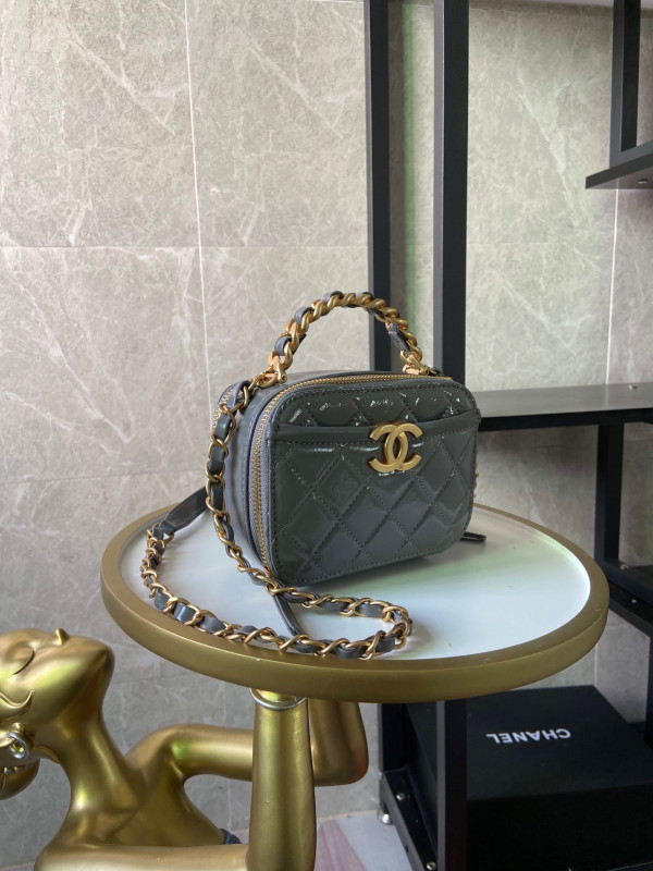 CL SMALL VANITY CASE