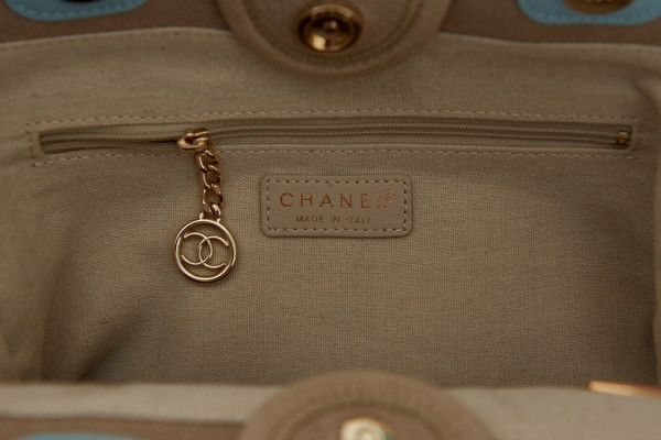 CL SHOPPING BAG