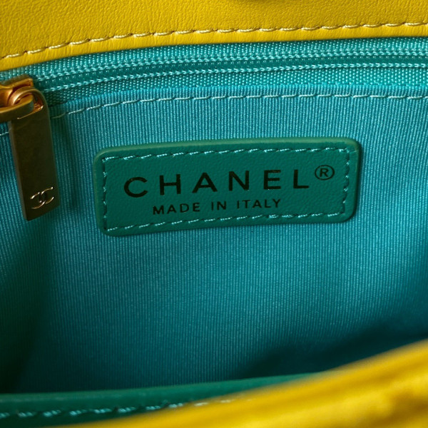CL HOBO HANDBAG